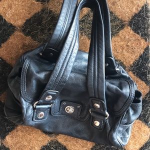 Marc Jacobs purse